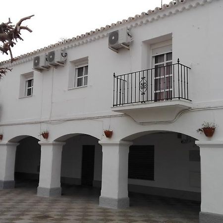 Plaza Artesania Apartment La Barca de la Florida ภายนอก รูปภาพ