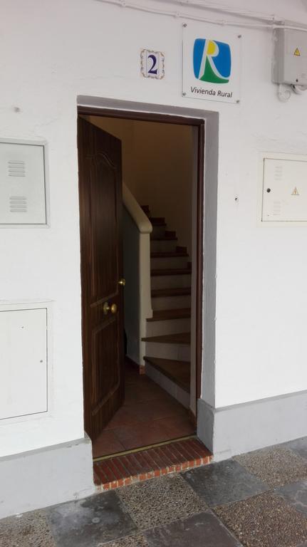 Plaza Artesania Apartment La Barca de la Florida ภายนอก รูปภาพ